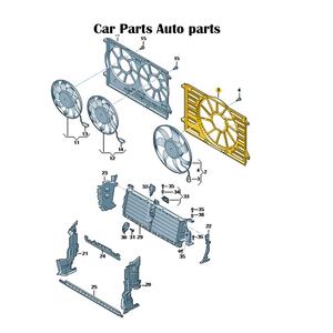 Pièces détachées automobiles King Steel à bon <span class=keywords><strong>prix</strong></span> pour les voitures japonaises et coréennes Toyota Hyundai Suzuki Vitara 2003-2016 - Product Image 5