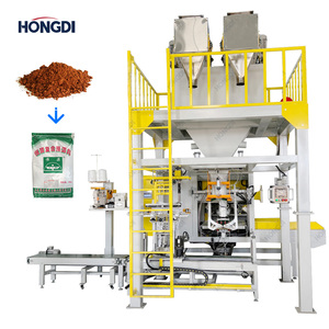 Maquinaria Industrial para la Producción de Envolturas, Mezcla y Transporte a Gran Escala, Automática, para Películas y Papel de Grado Alimenticio - Product Image 1