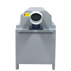 Bán tự động đầy đủ linh hoạt Polyester bóng sợi làm cho máy động cơ thiết yếu mới không dệt máy hộ gia đình toàn cầu - Product Image 2