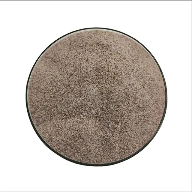 Oyster herbal maca tongkat ali root extract coffee sensual green tea powder particle granule grain sachets
