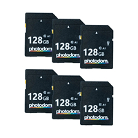 Carte mémoire SD 64 Go 32 Go 16 Go, Carte Micro SD 128 Go 256 Go, Carte mémoire 256 Go 64 Go 128 Go 256 Go, Vente en gros de cartes mémoire