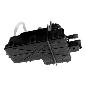 Nouvelle pompe additive de carburant 1525LK <span class=keywords><strong>FAP</strong></span> pour <span class=keywords><strong>Peugeot</strong></span> 207 <span class=keywords><strong>208</strong></span> 1007 2008 pièces de moteur partenaire 9658411580 - Product Image 5