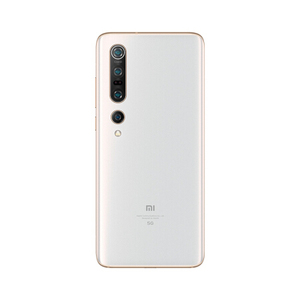 โทรศัพท์มือถือ <span class=keywords><strong>Mi</strong></span> <span class=keywords><strong>10</strong></span> <span class=keywords><strong>Pro</strong></span> 5G โทรศัพท์ OCTA Core 108MP Quad <span class=keywords><strong>Camera</strong></span> 6.67 "12GB 256GB AMOLED Fluid Screen 4500mAh ทั่วโลก - Product Image 4