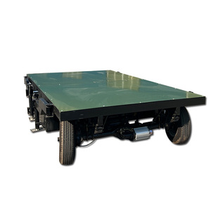 <b>RC</b> Car Parts Electric Remote <b>Control</b> 4WD Offroad Chassis With Hydraulic Steering Brake System Metal DC Motor For Vehicles - Product Image 3