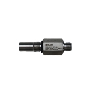Sensor Saklar Proksimitas Induktif ELCO Asli Baru Fi3D-K14H1-OP6-Q12