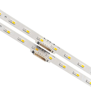 Barra de LED para <span class=keywords><strong>Samsung</strong></span>, 1, 2, 1, 2, 2, 1, 2, 1, 2, 2, 1, 2, 2, 2, 2, 2, 2, 2, 2, 3, 2, 2, 2, 2, 3, 2, 2, 2, 2, 2, 3 - Product Image 4