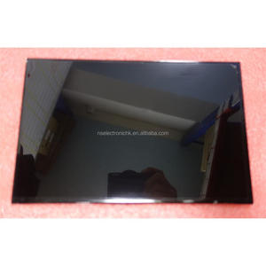 LD101WX1-SL01 โมดูลจอ LCD อุตสาหกรรมขนาด 10.1 นิ้ว สำหรับเครื่องมือระบบควบคุม ของแท้ มีสินค้าในสต็อก - Product Image 4