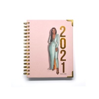 Libretas Personalizadas de Fábrica 2025, Impresión de Libretas, Agenda con Encuadernación YO, Diario, Cuaderno, Libreta de Notas