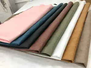 Factory Wholesale Good Quality Colorful Eco-friendly Washable Kraft Tyvek Paper