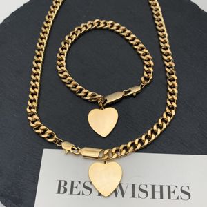 Commercio all'ingrosso stile classico 18K oro placcato bracciale in ottone Set per matrimonio e anniversario - Product Image 1