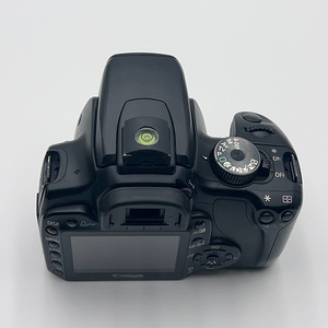 Cũ sử dụng máy ảnh trong kho trên bán 400D/REBEL XTi/Nụ Hôn x HD DSLR cống máy ảnh tự san lấp mặt bằng cho <span class=keywords><strong>Canon</strong></span> 400D máy ảnh chuyên nghiệp - Product Image 3