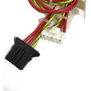Cable para robot FANUC 2007-T585/L800R0 - Product Image 3