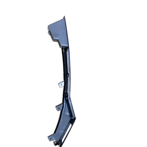 Panel interior de interruptores para excavadora Hyundai 71Q6-22140 para modelos 215, 225, 305, 385, 485 y 9 - Product Image 5