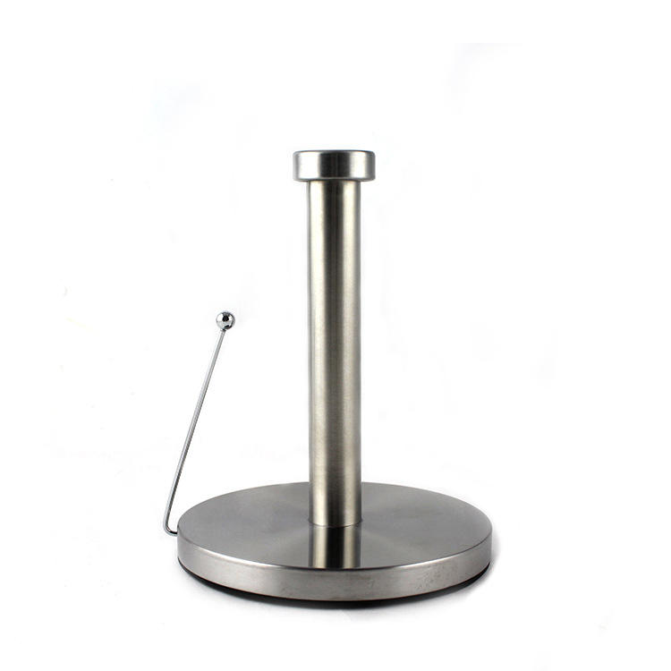 Couleur originale-petit