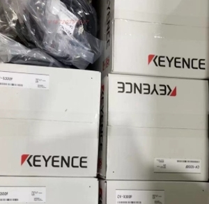 ของแท้ แบรนด์ใหม่ EM-030 005 สวิตช์ตรวจจับระยะใกล้ EM-030 EV-108MC EV-112M EV-112MC EV-112U EV-112UC ของแท้ - Product Image 4