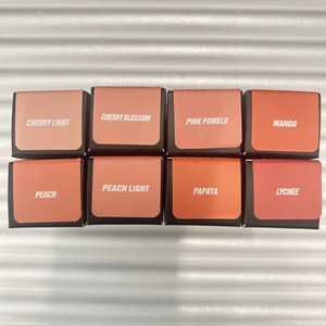 <span class=keywords><strong>Corrector</strong></span> Líquido Unisex <span class=keywords><strong>de</strong></span> Larga Duración, Resistente a las Arrugas, <span class=keywords><strong>Iluminador</strong></span>, Tono Naranja, para <span class=keywords><strong>Ojeras</strong></span> y Lágrimas, con Efecto Filtro - Product Image 3