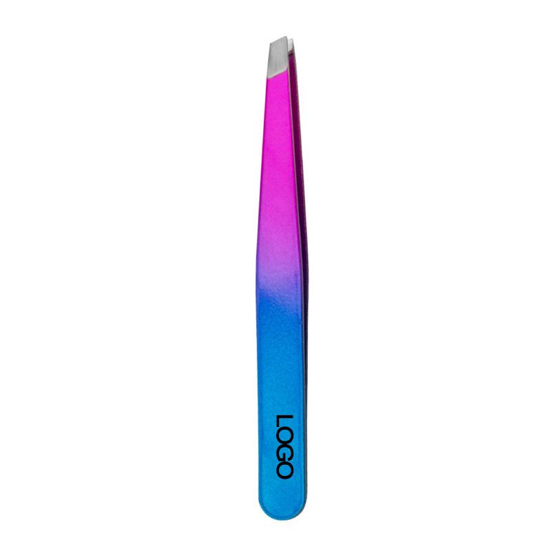 Color - G
