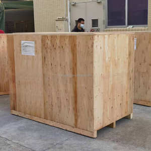 FJWX Maded في مطار الصين معدات فحص السلامة الأمنية 6550C ، جهاز فحص الأمتعة بالأشعة السينية بالأشعة السينية بالأشعة السينية ، جهاز فحص الطرود - Product Image 4