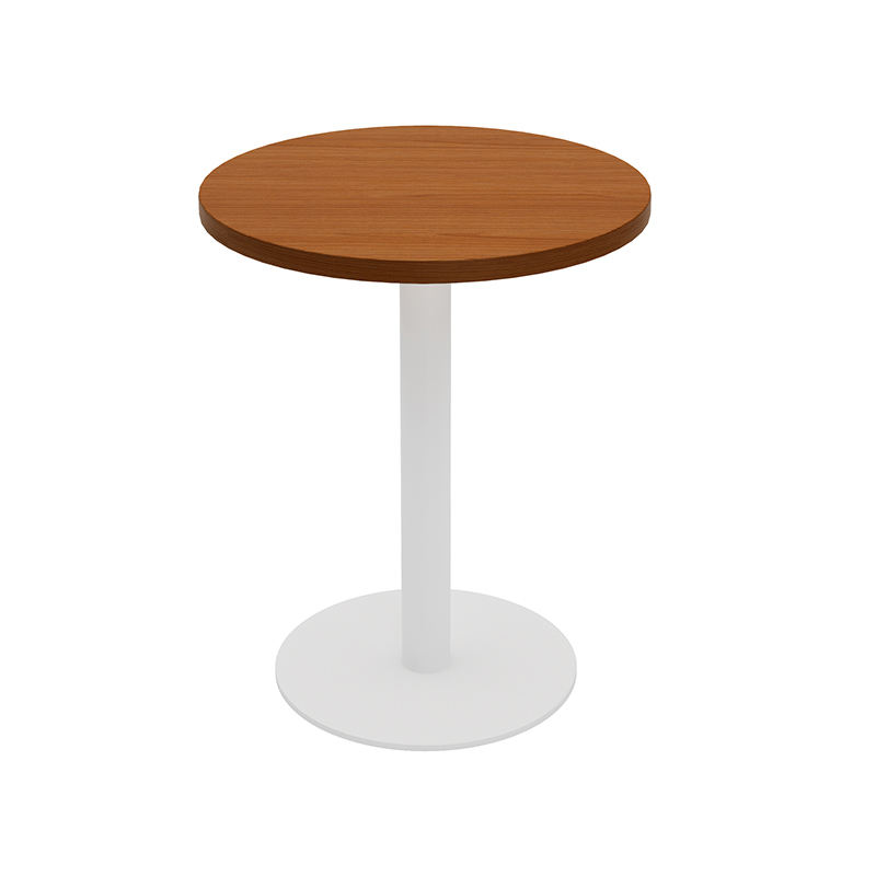 Rectangle table (120*60*75cm)