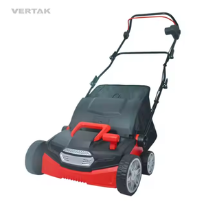 Pour Vertak 1500W raker de jardin électrique Offre Spéciale désherbeur à main Durable ou <span class=keywords><strong>scarificateur</strong></span> de pelouse - Product Image 1