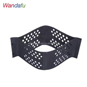 Geocelda de HDPE <span class=keywords><strong>Ecológica</strong></span> y Duradera para Vegetalización de Taludes, Muros de Contención, <span class=keywords><strong>Conservación</strong></span> del Suelo en Exteriores y Restauración <span class=keywords><strong>Ecológica</strong></span> - Product Image 2