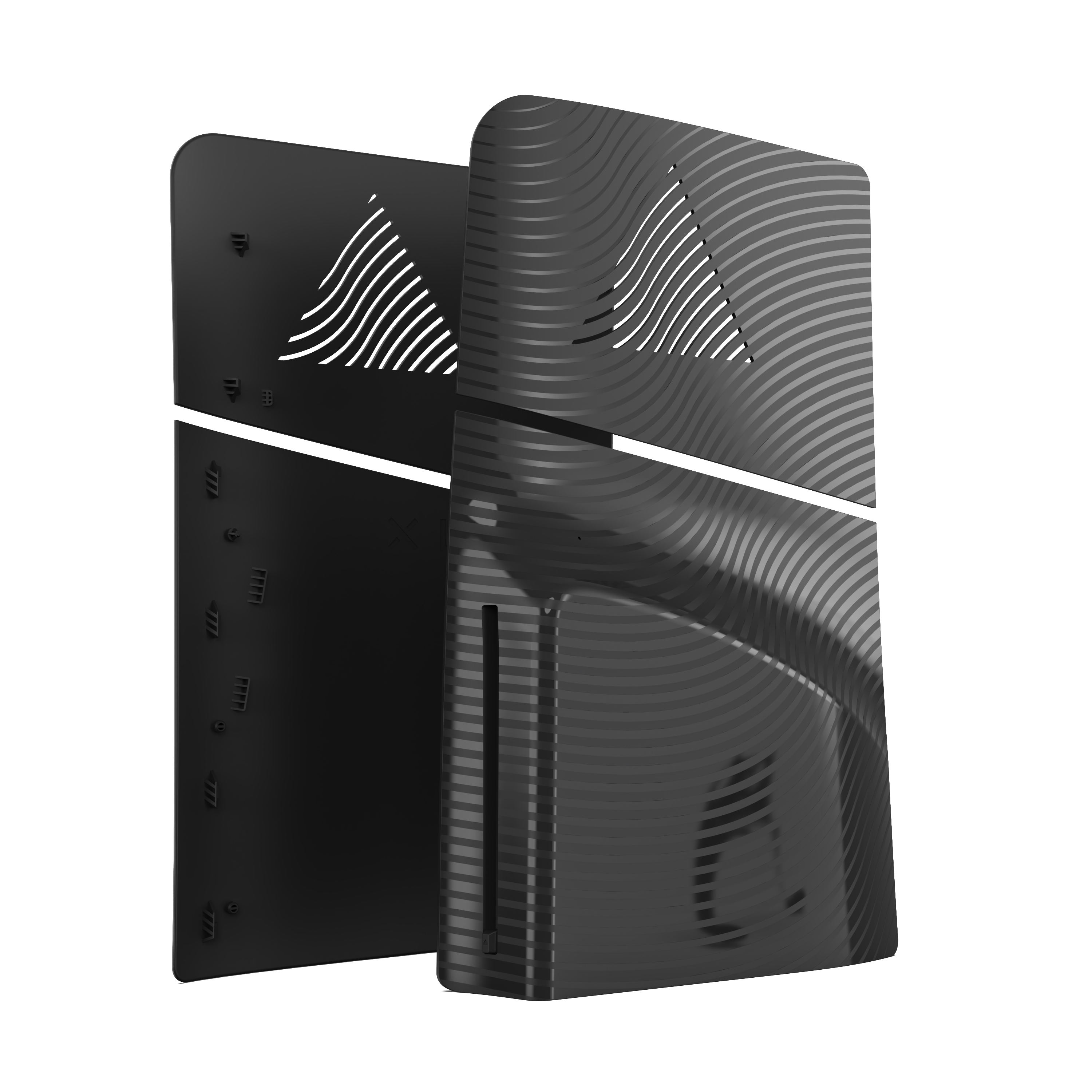 แผ่นดิสก์