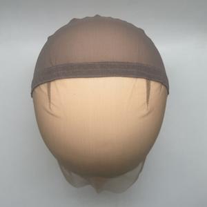 Hyundu H--18-138 Bej <span class=keywords><strong>360</strong></span> Ön Dantel Tabanlı Saç Filesi, Kendin Yap Peruklar İçin Dantel Peruk Bonesi ve Ön Dantel Kapama Aksesuarları Stokta - Product Image 6