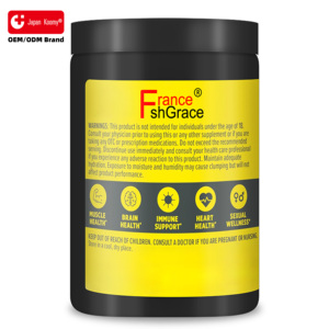 Premium <b>Creatine</b> HCl Plant Extracts Powder Support Immune and Heart Health for Men and Women <b>Creatine</b> HCl Supplements - Product Image 6