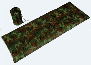 Emergency Relief <strong>Sleeping</strong> <strong>Bag</strong> Thick Warm Portable Envelope <strong>Sleeping</strong> <strong>Bag</strong> Outdoor Spring and Autumn Adults Men and Women 10 <strong>China</strong>