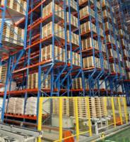 Élastomère thermoplastique Sinopec SEBS Yh-604/604T pour fil
