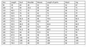 Mode garçons vêtements <span class=keywords><strong>Blazer</strong></span> gilet pantalon ensemble Jacquard <span class=keywords><strong>noir</strong></span> rouge garçon costume ensembles Performance queue costume - Product Image 6