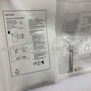 Công tắc lân cận cảm ứng hoàn toàn mới <span class=keywords><strong>i08h011</strong></span> i08h012 i08h014 i08h015 i08h016 i08h017 i08h018 i08h019 cung cấp tại chỗ - Product Image 6