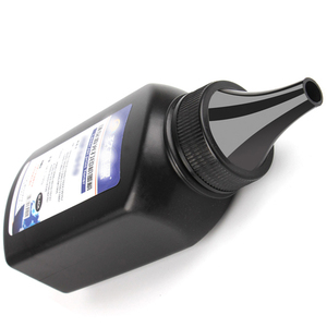 Kits de recarga de polvo de tóner de 100G para Brother DWR 1, 2 W 2 <span class=keywords><strong>DW</strong></span> FAX-2700 DN DCP2500D DCP2520D DCP2520DW - Product Image 3