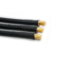 Moteur Inrunner étanche Maytech 120116 100KV hors-bord pour planche de surf électrique et bateau à foils pour le surf