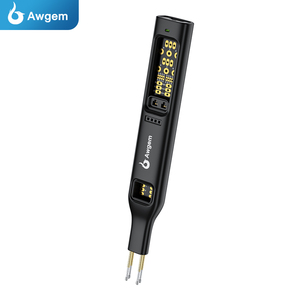 Awgem Plug-in Intelligent Optocoupler Tester - Product Image 1