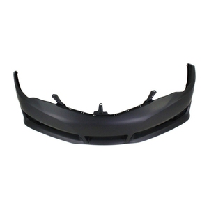 PARA <span class=keywords><strong>TOYOTA</strong></span> <span class=keywords><strong>Camry</strong></span> 2012 FRENTE BUMPER SE OEM 52119-06630 Peças de carro do amortecedor dianteiro - Product Image 6