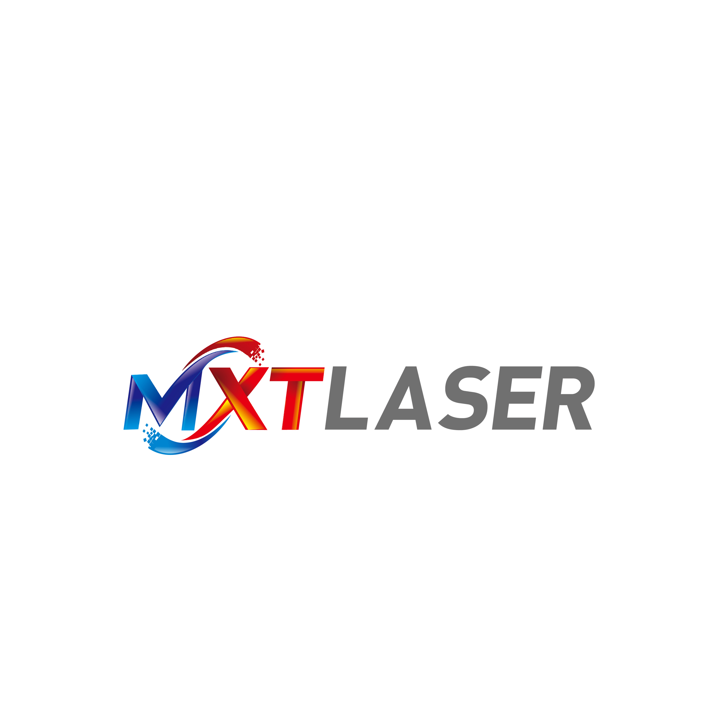 Zhongshan Mxtlaser Technology Co., Ltd.
