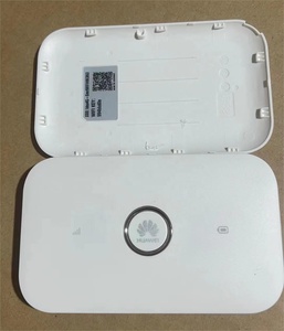 ปลดล็อคเดิม <span class=keywords><strong>Huawei</strong></span> E5573s-320 / E5573bs-320 4G มือถือ WiFi พกพาเราเตอร์พร้อมซิมการ์ดสำหรับ <span class=keywords><strong>Huawei</strong></span> E5573s-320 - Product Image 3