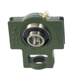 Bton Chất lượng cao <span class=keywords><strong>uct</strong></span> loạt mất đơn vị nhà ở gối khối mang uct201 uct202 uct203 uct204 uct205 uct206 uct207 uct208 - Product Image 1