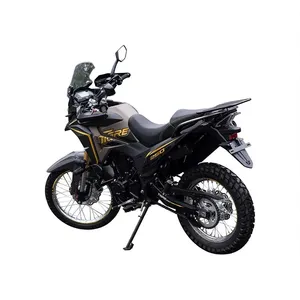 Motocross, Motocicleta, Moto de Gasolina - Product Image 6