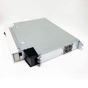 ไดรเวอร์ของแท้ใหม่เอี่ยม MD810-50M4T1.5G201 - Product Image 4