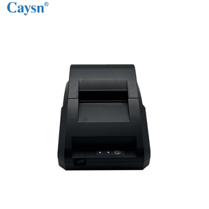 Giá rẻ 58 Mét bán lẻ in hóa đơn máy không dây <span class=keywords><strong>Bluetooth</strong></span> nhiệt POS Máy in siêu thị in hóa đơn - Product Image 5