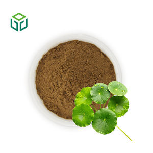 Hot-selling Lysimachiae Herba <span class=keywords><strong>Extract</strong></span> Poeder Hoge Kwaliteit Chinese Jin Qian Cao - Product Image 2