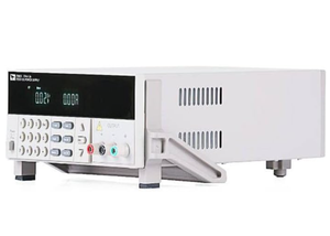 Itech IT6831จ่ายไฟแบบตั้งโปรแกรมได้18V 10A จอแสดงผลเรืองแสงสูญญากาศที่มองเห็นได้ชัดเจนในห้องปฏิบัติการสูง (VFD) * ปุ่มกดตัวเลข - Product Image 3