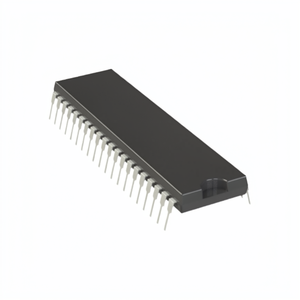 40 DIP Buy Electronics Components Online Embedded Authorized Distributor PIC18LF45K40-I_P - Product Image 1