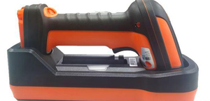 Appareil portable sans fil MV-IDH7010B-07-NR industriel robuste - Product Image 5