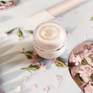 D Beauty Crema blanqueadora Cara Cuerpo Axila Crema blanqueadora para axilas para áreas sensibles - Product Image 4