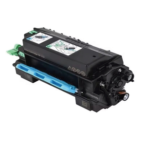 Cartucho de Tóner Compatible Michsan para Impresoras Láser Ricoh IM430/IM430F/430FBTL/P501/P502, Rendimiento de 23k/21k Páginas, Tóner Completo - Product Image 1