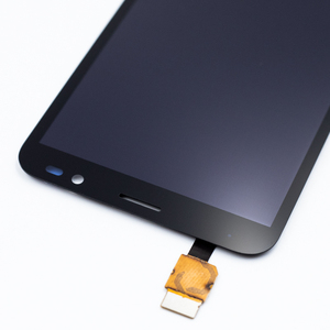 Màn Hình Điện Thoại Di Động Lcd Thay Thế X013D Cho Asus <span class=keywords><strong>Zenfone</strong></span> Go <span class=keywords><strong>Zenfone</strong></span> Max <span class=keywords><strong>Zenfone</strong></span> 1 2 3 4 <span class=keywords><strong>5</strong></span> 6 7 8 9 10 - Product Image 3