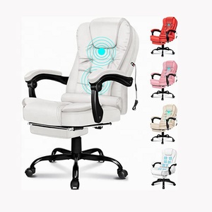 Silla Invisible de Uzbekistán PARA EL Hogar, Silla <span class=keywords><strong>Archie</strong></span> Earl Grey Lumbar, Sillas de Oficina para Juegos, <span class=keywords><strong>1</strong></span> Pieza, Envío Gratis - Product Image 6